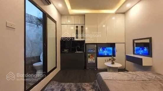 Cho thuê phòng trọ ngõ 8 lê quang đạo phường mễ trì studio khép kín sạch sẽ điều hòa nóng lạnh ...