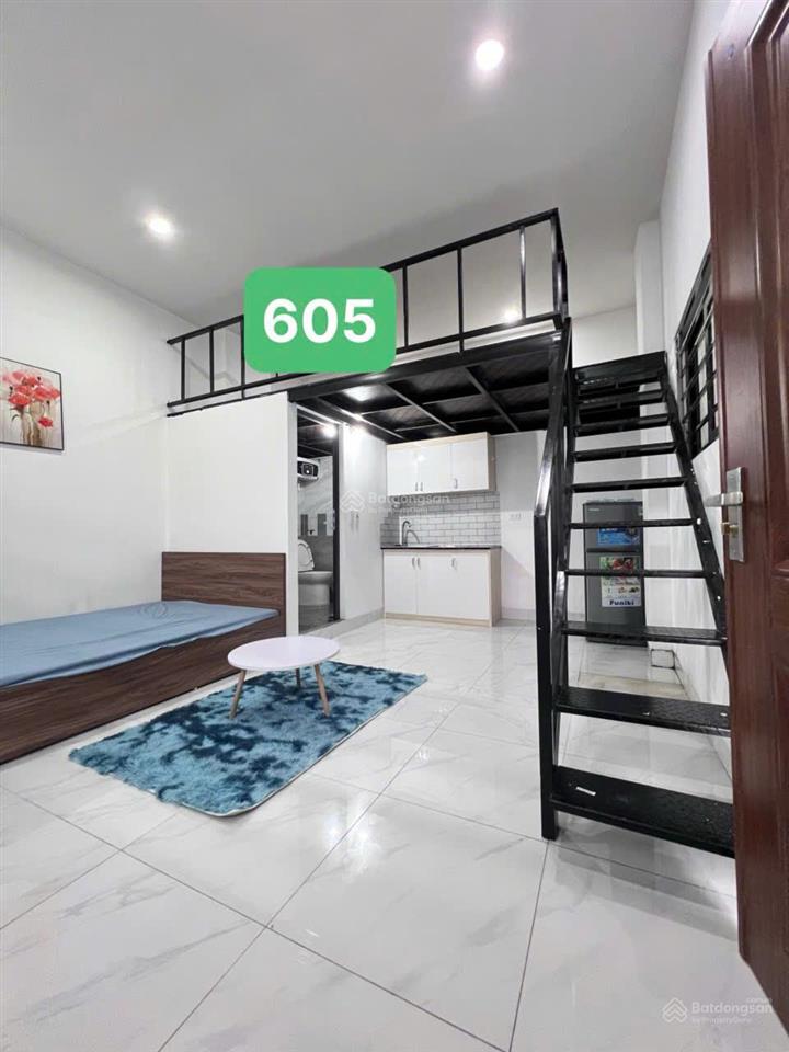 Chính chủ cho thuê phòng đường nguyễn khuyến văn quán,gần bạch thái bưởi gần viện quân y 103 có gác