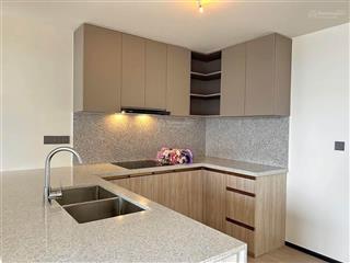 Đã nhận nhà t9 cần cho thuê 2pn 8 triệu miễn dịch vụ, tiện ích siêu đẹp, gửi 2 oto  0987 770 ***