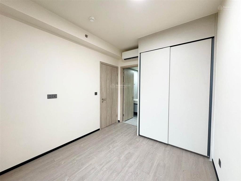 Đã nhận nhà t9 cần cho thuê 2pn 8 triệu miễn dịch vụ, tiện ích siêu đẹp, gửi 2 oto  0987 770 ***