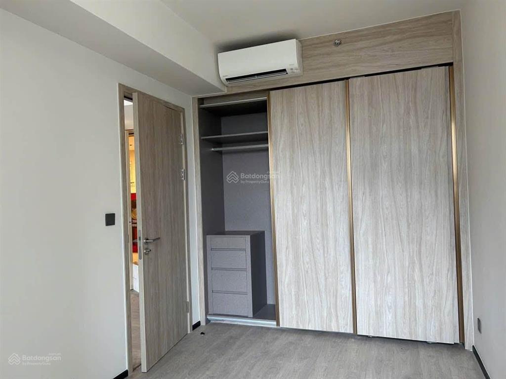 Đã nhận nhà t9 cần cho thuê 2pn 8 triệu miễn dịch vụ, tiện ích siêu đẹp, gửi 2 oto  0987 770 ***
