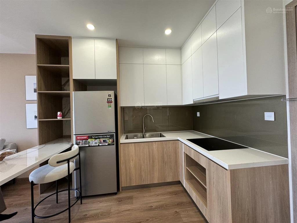 Đúng 58tr/m2 cho căn 48m2 sola toà g6 cao cấp ban công đông nam view tp hà nội, tt5%  0987 770 ***