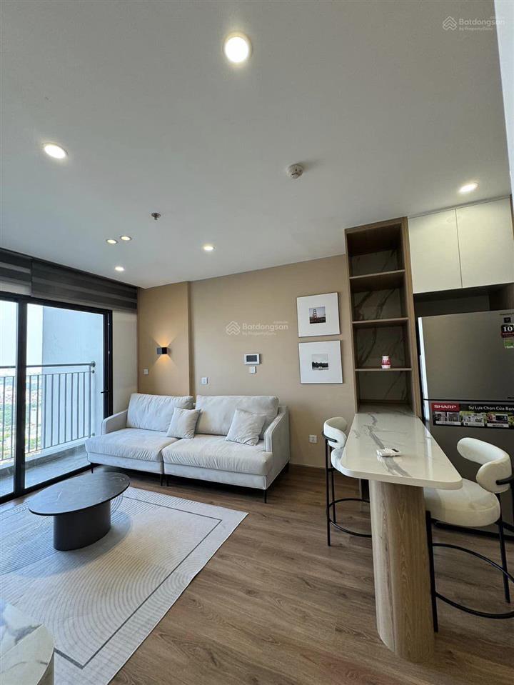 Đúng 58tr/m2 cho căn 48m2 sola toà g6 cao cấp ban công đông nam view tp hà nội, tt5%  0987 770 ***