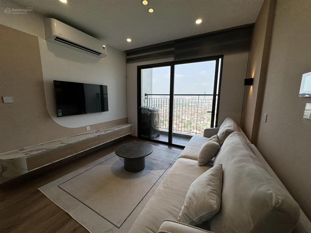 Đúng 58tr/m2 cho căn 48m2 sola toà g6 cao cấp ban công đông nam view tp hà nội, tt5%  0987 770 ***