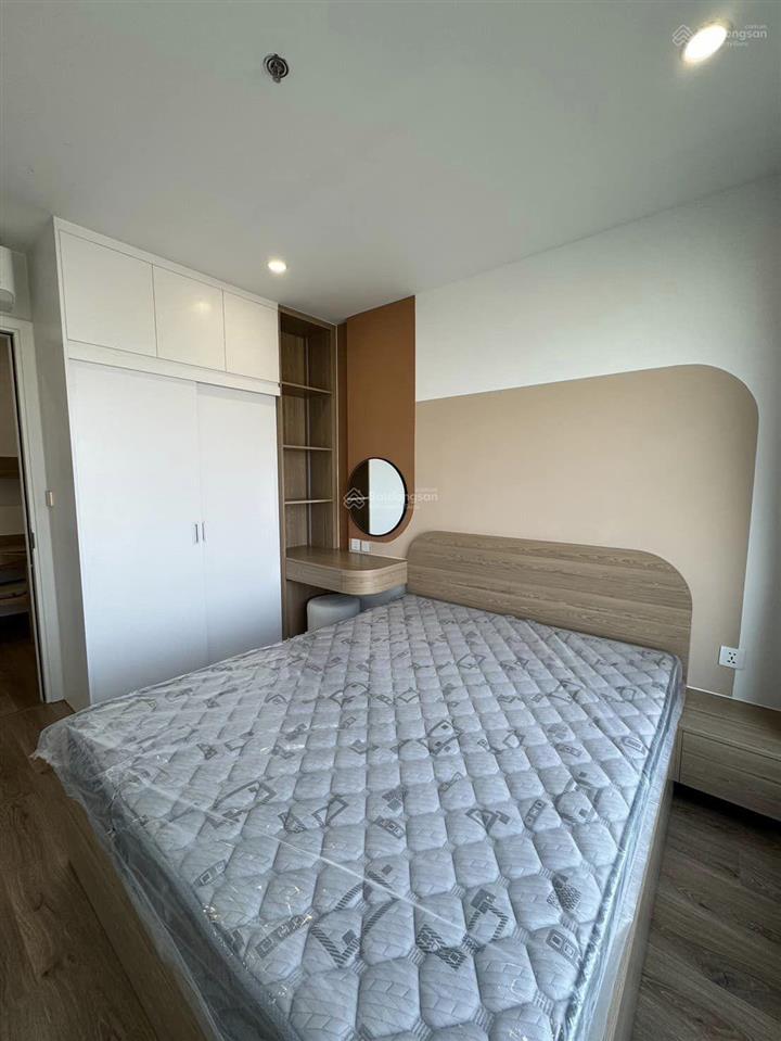Đúng 58tr/m2 cho căn 48m2 sola toà g6 cao cấp ban công đông nam view tp hà nội, tt5%  0987 770 ***