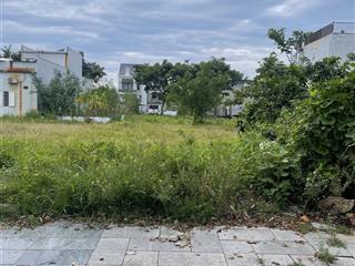 Đất đường 10,5m golden hills sát trường học cấp 2, giá và vị trí đáng đầu tư