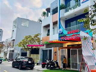 Đất khu e kim long đường hoà phú 21. giá cam kết giá hời