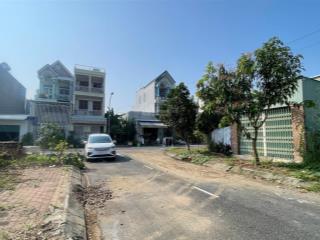 Cuối năm chủ kẹt tiền bán nhanh nền đẹp t&t thái sơn long hậu