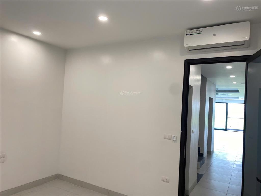 Cho thuê nhà nguyên căn 3 tầng, vị trí thuận lợi tại thôn gia khánh, xã thượng phúc