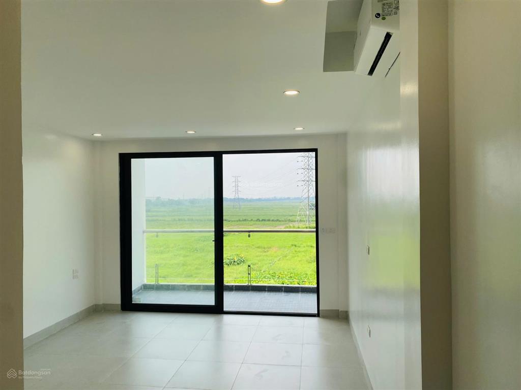Cho thuê nhà nguyên căn 3 tầng, vị trí thuận lợi tại thôn gia khánh, xã thượng phúc