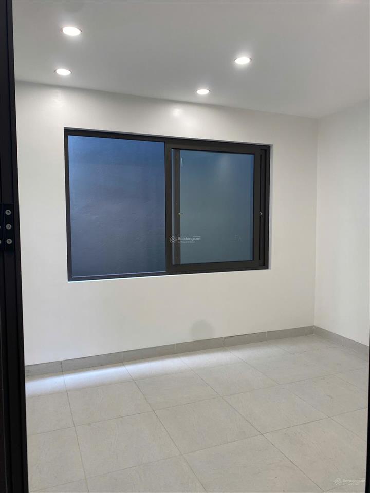 Cho thuê nhà nguyên căn 3 tầng, vị trí thuận lợi tại thôn gia khánh, xã thượng phúc