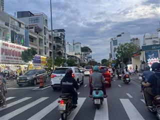 8,9 tỷ  chốt ngay mặt tiền kinh doanh gần khu tô hiệu sầm uất (4,8x13,5m  64m2)  nhà cấp 4