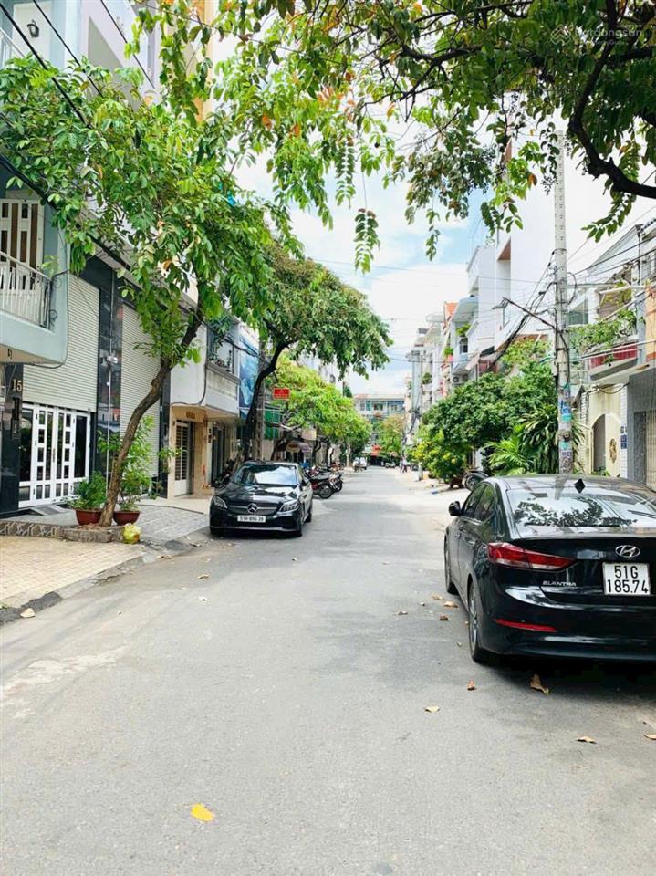 12,9 tỷ  khu cư xá bình thới ngay công viên lãnh binh thăng (4x16m, 4 tầng)  nhà mới, đường 8m