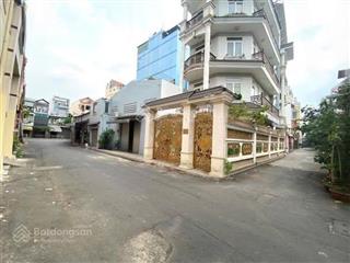 8,6 tỷ  nhà đẹp như biệt thự ngay đầm sen  full nội thất (6x11m, 5 tầng)  xe hơi quay đầu