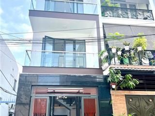 8,8tỷ gần đầm sem  đường nhựa 8m, nhà mới ở liền,có nội thất cao cấp