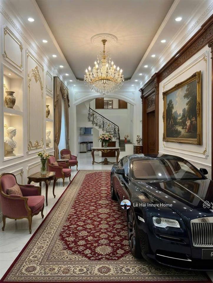 12.6 tỷ  chốt nhanh mặt tiền khu chợ vải  (4x18m, 5 tầng)  hđ thuê ổn định  giá rẻ như nhà hẻm