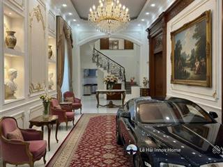 12.6 tỷ  chốt nhanh mặt tiền khu chợ vải  (4x18m, 5 tầng)  hđ thuê ổn định  giá rẻ như nhà hẻm