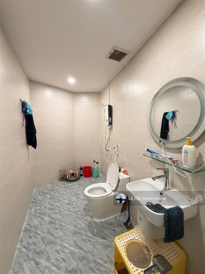 Chỉ 5.5 tỷ  chốt ngay nhà bình thới gần lê đại hành (công nhận 50m2  2 tầng) cách mặt tiền 1 căn