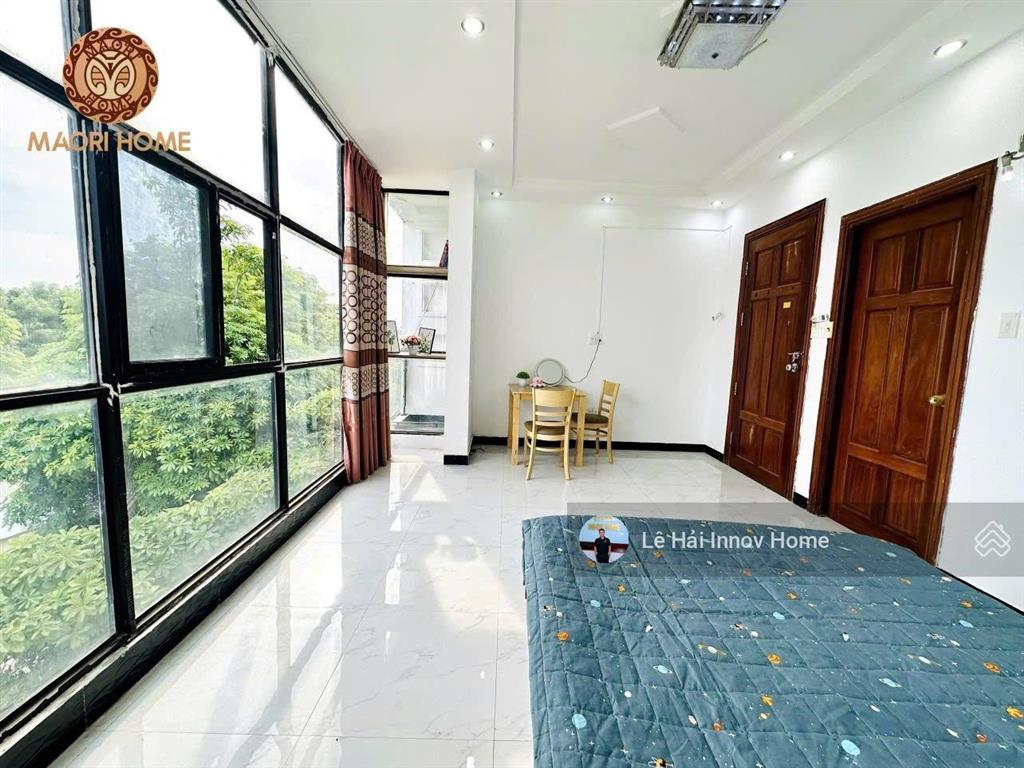 10.7 tỷ  quận 11 rẻ hơn tân phú  lạc long quân  âu cơ (6.5x14m, 90m2  4 tầng)  xe hơi vào nhà