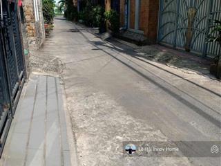 10.7 tỷ  quận 11 rẻ hơn tân phú  lạc long quân âu cơ (6.5x14m, 90m2  4 tầng)  xe hơi vào nhà