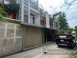 8.8 tỷ  đúng 100% thông tin  351 lê đại hành (4x17m, 3 tầng)  hẻm xe tải tới nhà