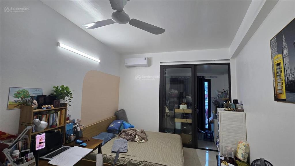 Bán tòa nhà dòng tiền mễ trì, nam từ liêm, 125m2, 9 tầng, lô góc 2 mặt tiền, 33 phòng, hơn 32 tỷ