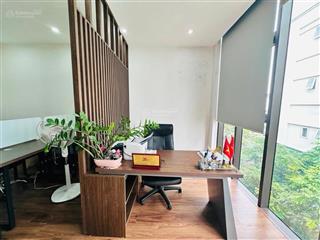 Bán nhà vạn phúc hà đông | 75m | 6 tầng | thang máy | có hầm | vị trí đẹp | nhỉnh 2x tỷ