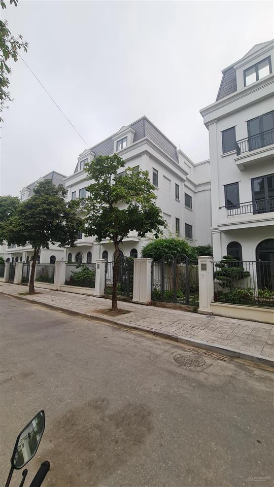 Hạ chào 3 tỷ! biệt thự dương nội chỉ hơn 100tr/m2, cơ hội hiếm tại trung tâm phát triển phía tây