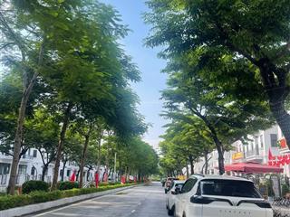 Hạ chào 3 tỷ! biệt thự dương nội chỉ hơn 100tr/m2, cơ hội hiếm tại trung tâm phát triển phía tây