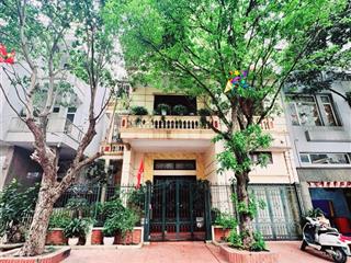 Bán nhà nguyễn cơ thạch, mỹ đình, 112m2, 5 tầng, ô tô đỗ, vị trí hiếm, giá đầu tư, ở sướng, kd.