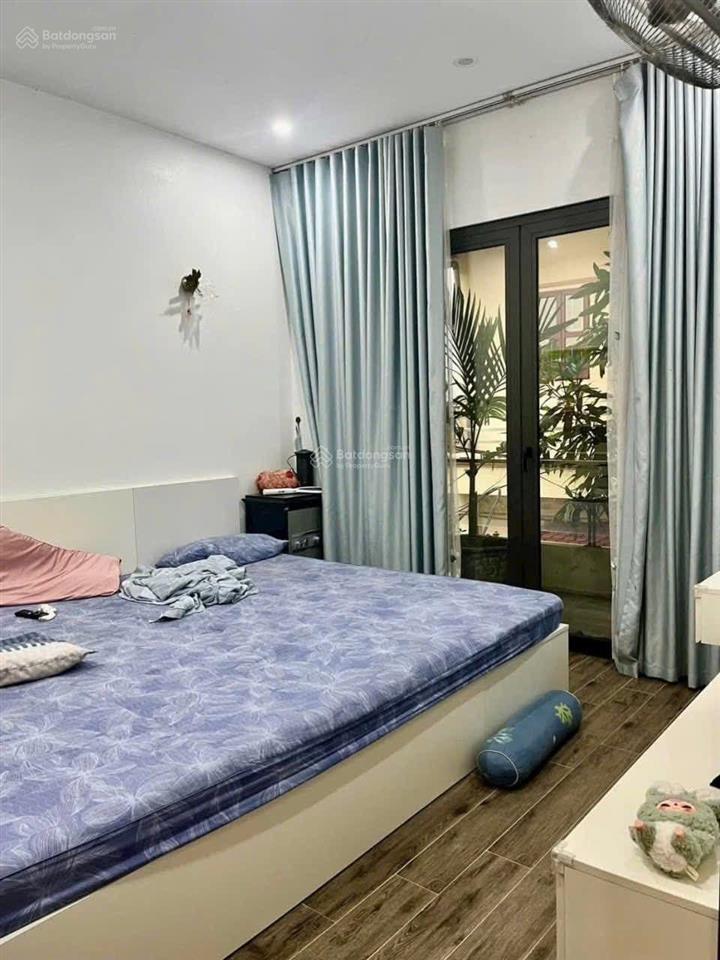 Bán gấp nhà đẹp yên nghĩa dân xây, 91m2, mặt tiền 6m, gần chợ, vành đai 4, giá chỉ 10,9 tỷ