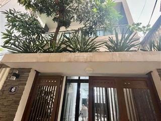 Bán gấp nhà đẹp tổ 5 yên nghĩa dân xây, 91m2, mặt tiền 6m, gần chợ, vành đài 4, giá chỉ 10.9 tỷ