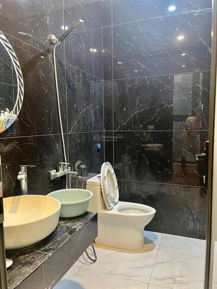 Bán gấp nhà đẹp yên nghĩa dân xây, 91m2, mặt tiền 6m, gần chợ, vành đai 4, giá chỉ 10,9 tỷ
