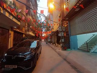 Hạ chào 1 tỷ! 7 tầng thang máy, tô vĩnh diện, thanh xuân dòng tiền gần 50tr/tháng