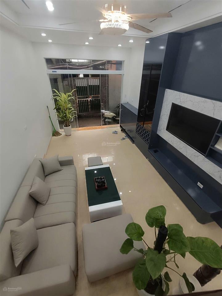 Siêu phẩm trung tâm đống đa, 53m2, 4 tầng, mặt ngõ thông, kinh doanh đỉnh, chỉ hơn 11 tỷ
