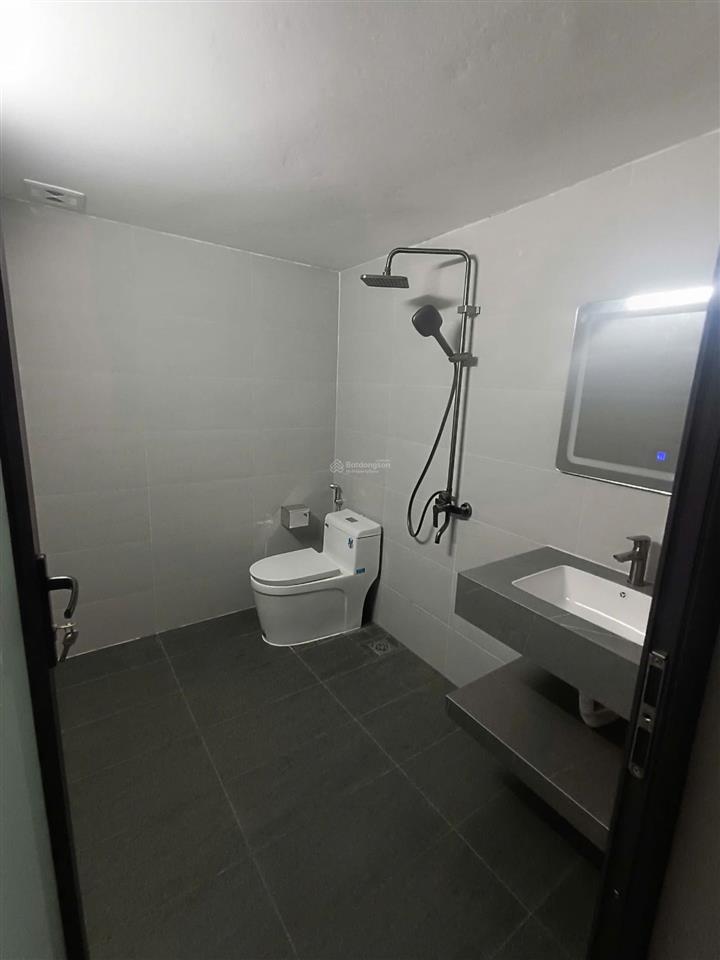 Siêu phẩm trung tâm đống đa, 53m2, 4 tầng, mặt ngõ thông, kinh doanh đỉnh, chỉ hơn 11 tỷ