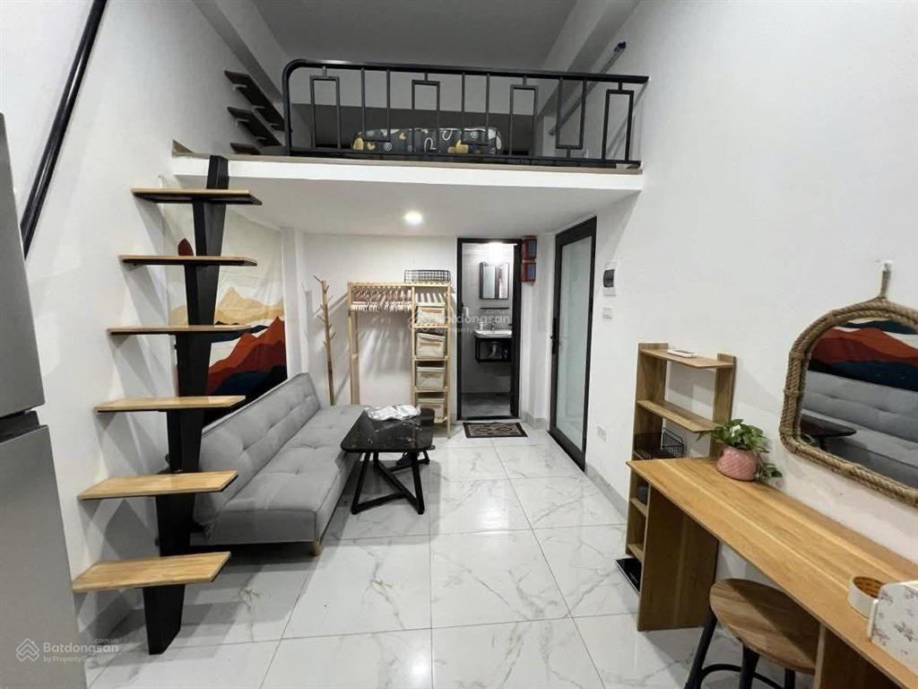 Bán tòa nhà 9 tầng + 1 hầm, 150m2, dòng tiền khủng phố mễ trì, từ liêm