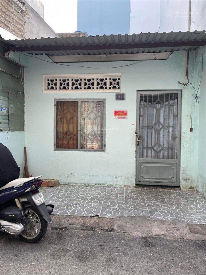 Bán đất phố thái thịnh, đống đa 61m2, mt 7m, cách phố 50m, nhỉnh 13 tỷ 0914 159 ***