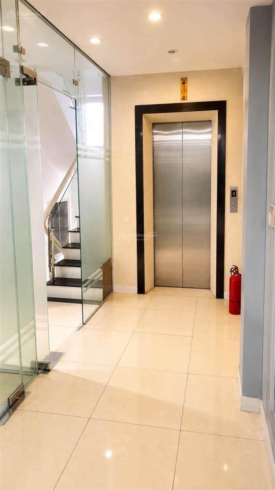 Mặt phố vũ trọng phụng thanh xuân 90m, 7 tầng, thang máy, kinh doanh đỉnh cao, nhỉnh 40 tỷ