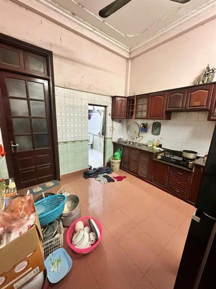 Bán gấp nhà văn phú hà đông, dân xây 80m, mt 4.5m, ô tô tránh, ở kinh doanh, nhìn 15 tỷ