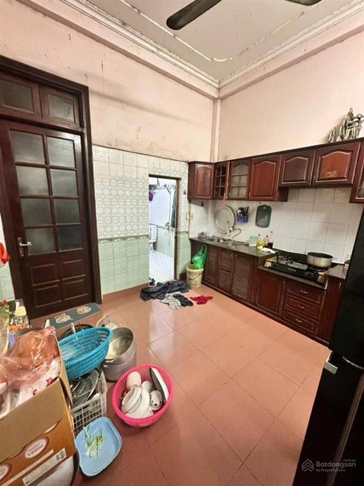 Hạ chào 3 tỷ! mặt phố ngô đình mẫn lê trọng tấn, hà đông 123m2, mt 6m, vỉa hè rộng, nhỉnh 34 tỷ