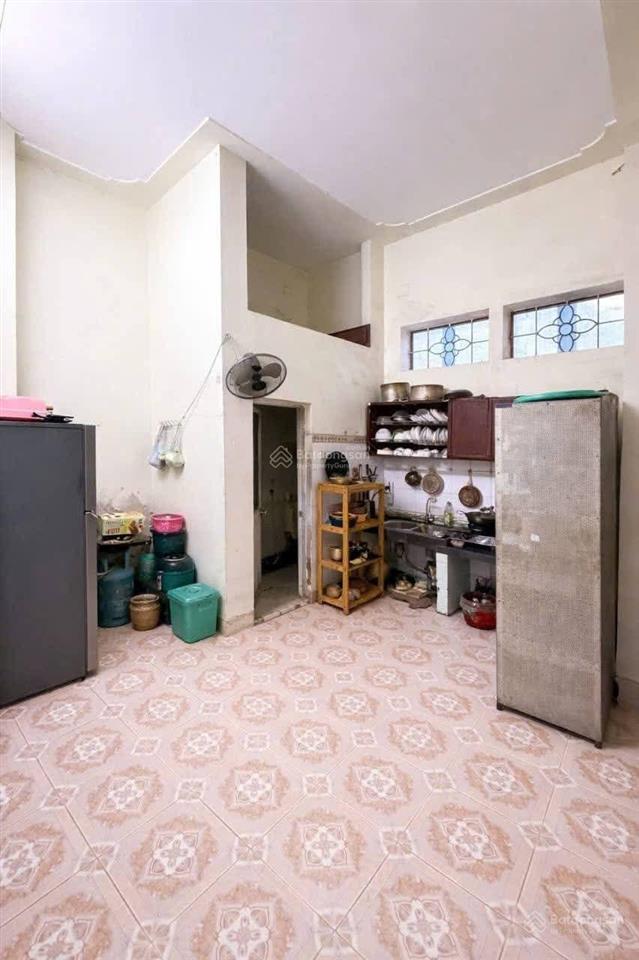 Đại mỗ từ liêm 55m, lô góc 3 mặt thoáng, ô tô tránh, ở sướng, kinh doanh nhỉnh 12 tỷ