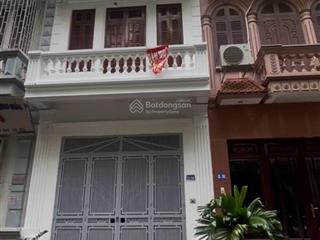 Hoàng văn thái, thanh xuân, 106m², lô góc, ô tô tránh, kinh doanh, nhỉnh 28 tỷ