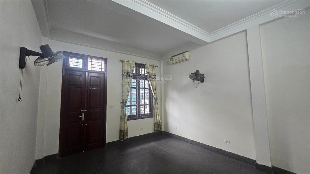 Lương thế vinh phân lô 110m, mt 7m, ô tô, 2 mặt ngõ, phù hợp xây tòa dòng tiền cao cấp