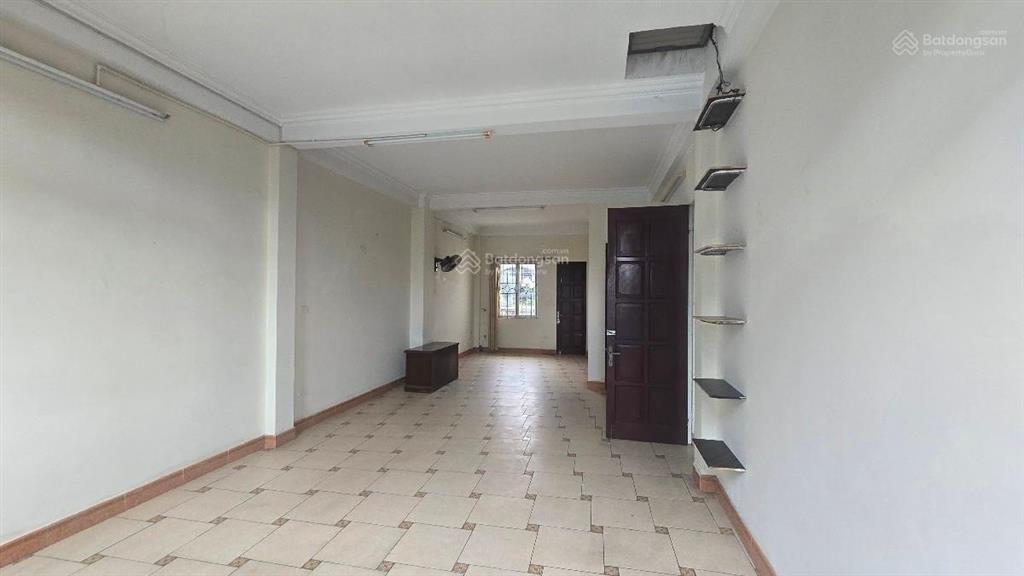 Lương thế vinh phân lô 110m, mt 7m, ô tô, 2 mặt ngõ, phù hợp xây tòa dòng tiền cao cấp