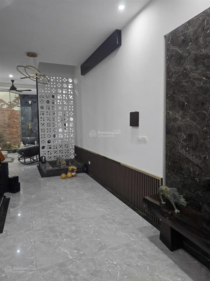 Mặt phố nguyễn văn trỗi mỗ lao, hà đông 70m2, 5 tầng, mt 4.6m, kinh doanh sầm uất, nhỉnh 16 tỷ