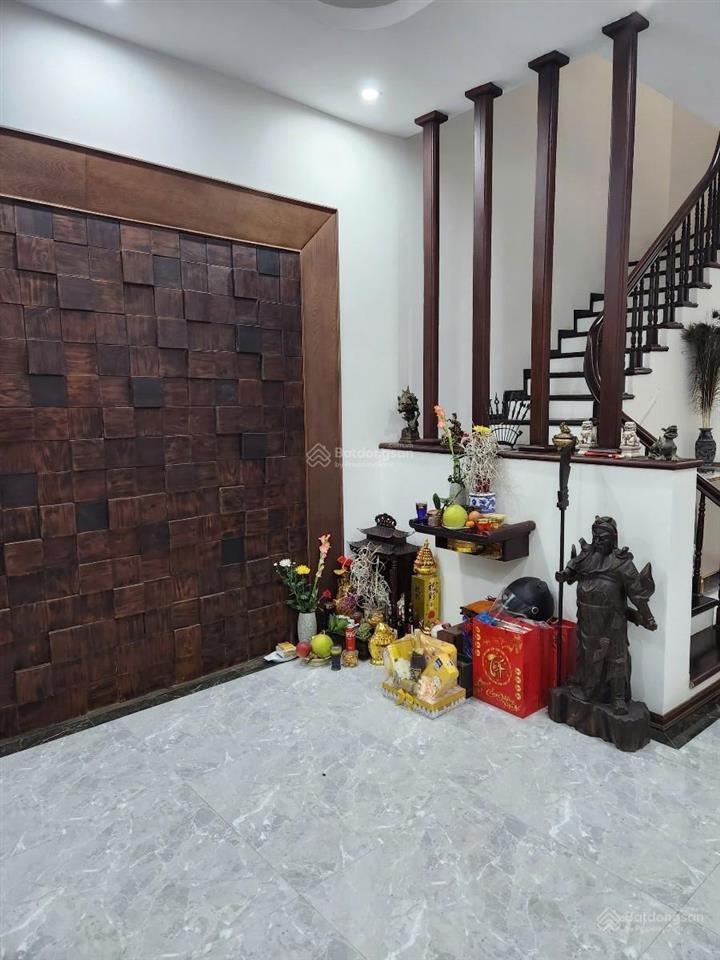 Mặt phố nguyễn văn trỗi mỗ lao, hà đông 70m2, 5 tầng, mt 4.6m, kinh doanh sầm uất, nhỉnh 16 tỷ