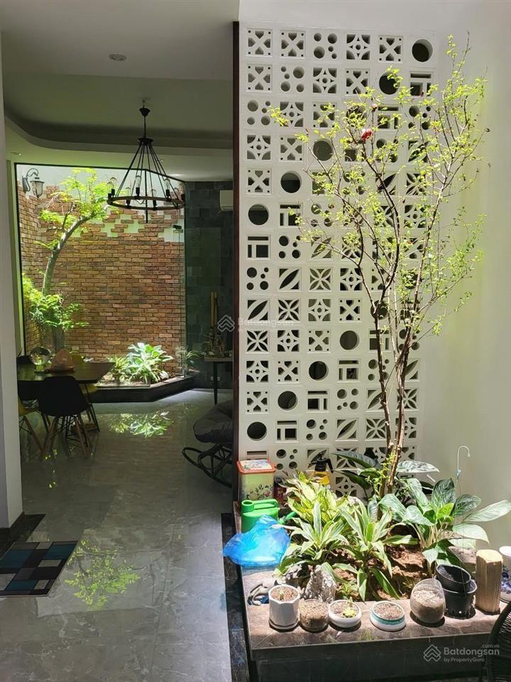 Mặt phố nguyễn văn trỗi mỗ lao, hà đông 70m2, 5 tầng, mt 4.6m, kinh doanh sầm uất, nhỉnh 16 tỷ
