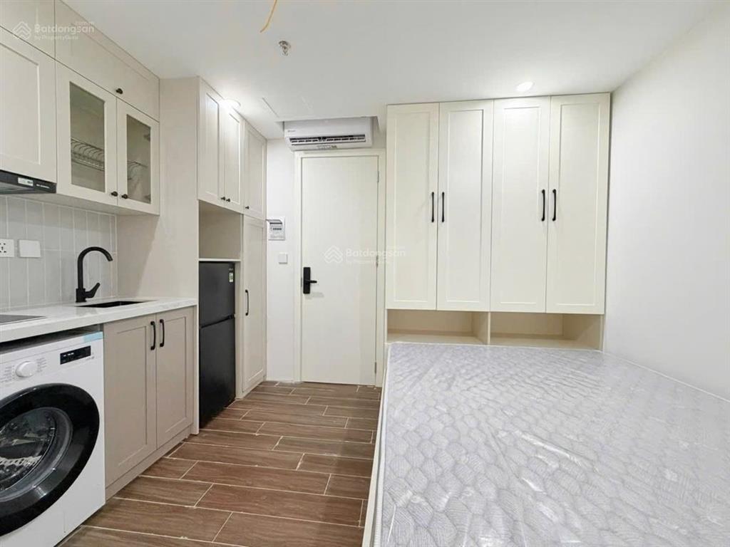 Bán nhà ba đình, mặt phố 52m sau quy hoạch, tòa nhà 10 tầng, 110m2, 3 mặt thoáng, nhỉnh 35 tỷ