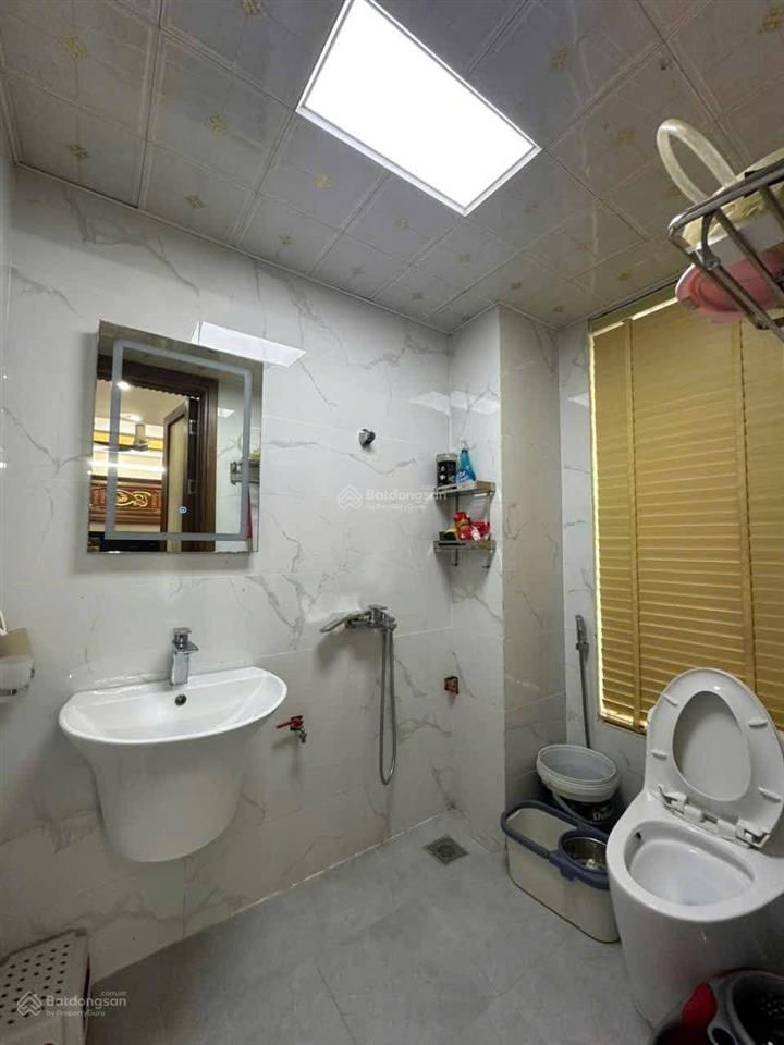 Bán nhà thanh bình, mỗ lao 91m2, 5 tầng, thang máy, ô tô tránh đỗ, nhà đẹp, kinh doanh, nhỉnh 22 tỷ